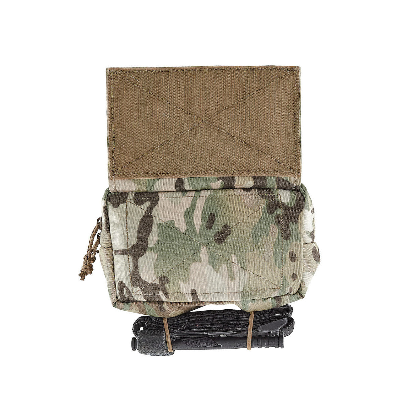 SACK Pouch Mk3|多功能戰術腰掛收納袋