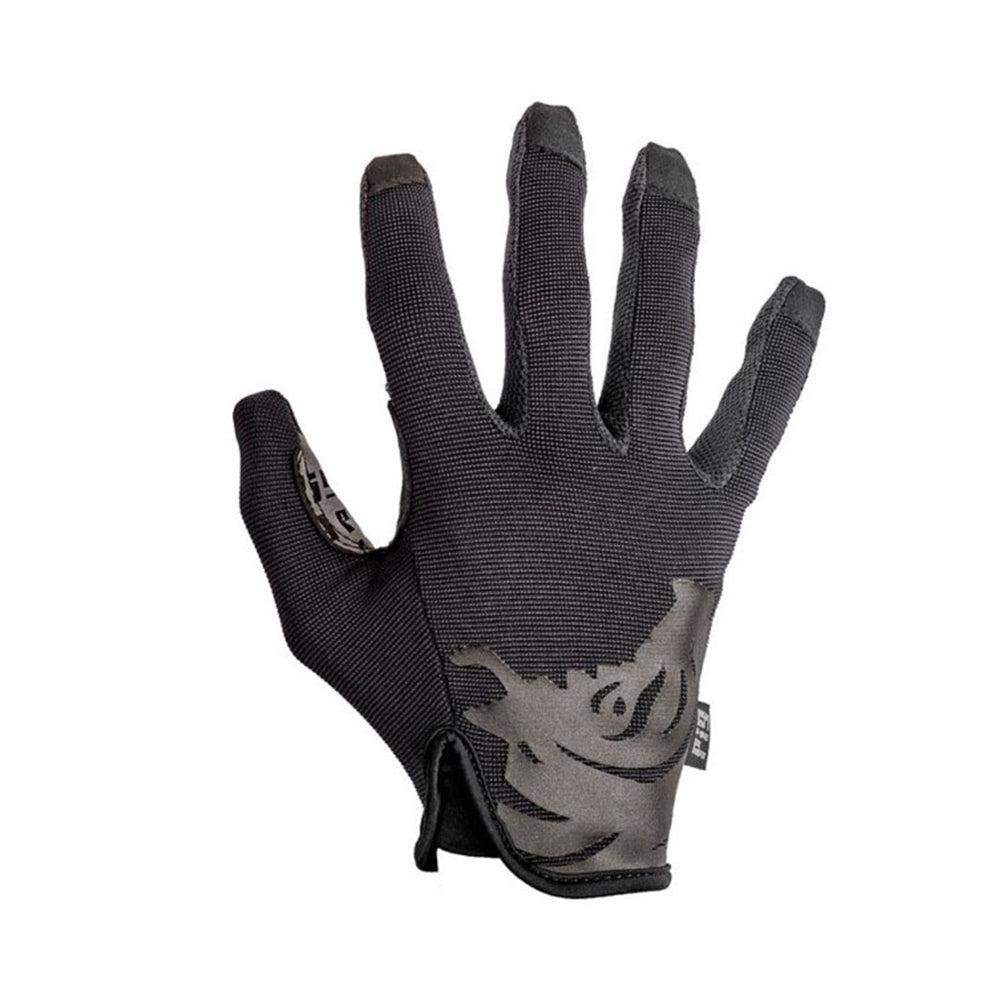 FDT - Delta Utility Glove|多用途觸控戰術手套|高靈敏度射擊專用