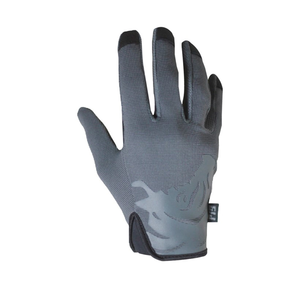 FDT - Delta Utility Glove|多用途觸控戰術手套|高靈敏度射擊專用