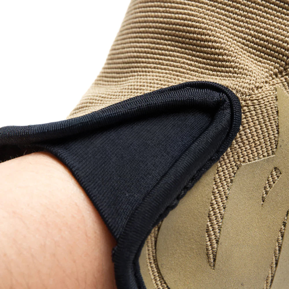 FDT - Delta Utility Glove|多用途觸控戰術手套|高靈敏度射擊專用