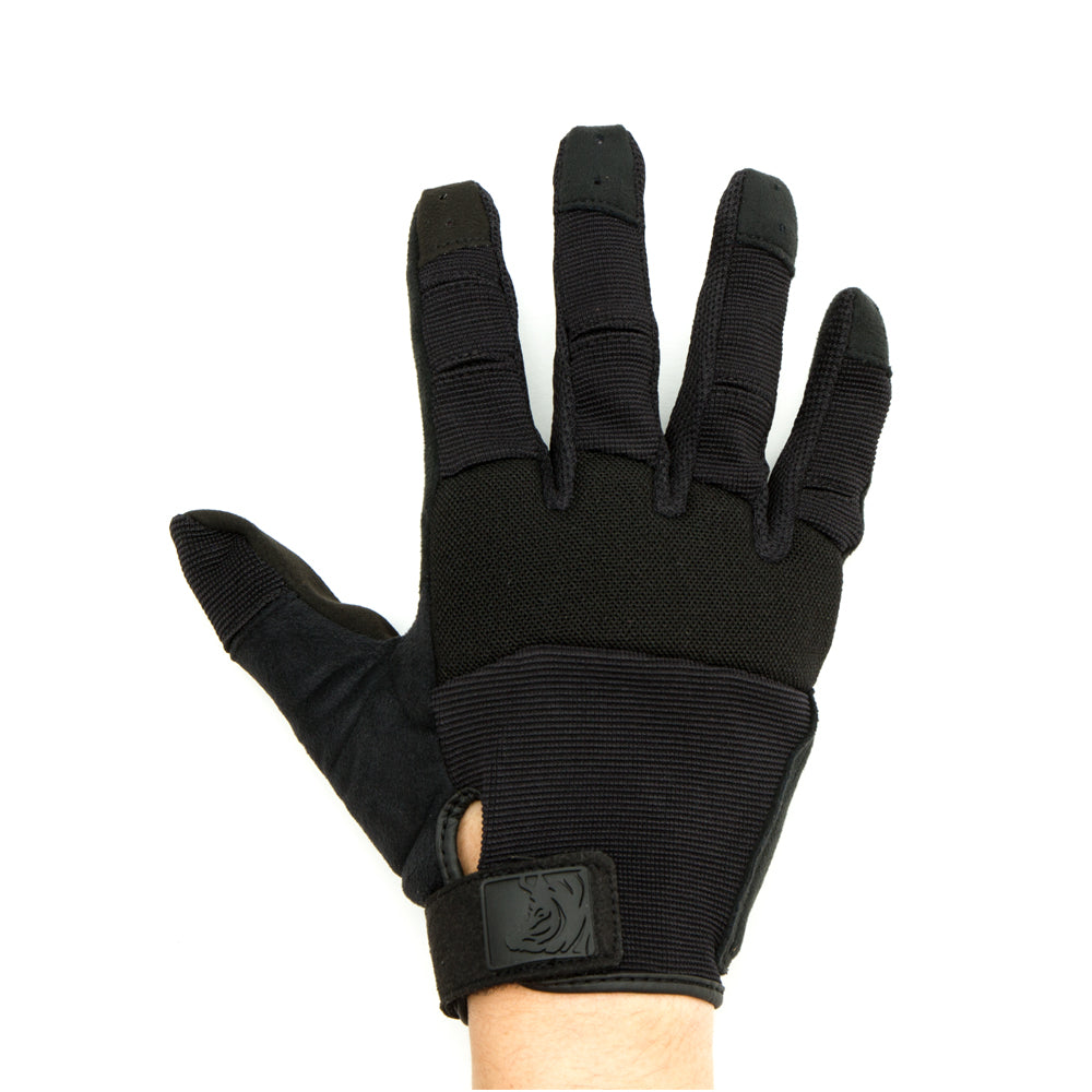 PIG (FDT) Charlie - Women's Glove