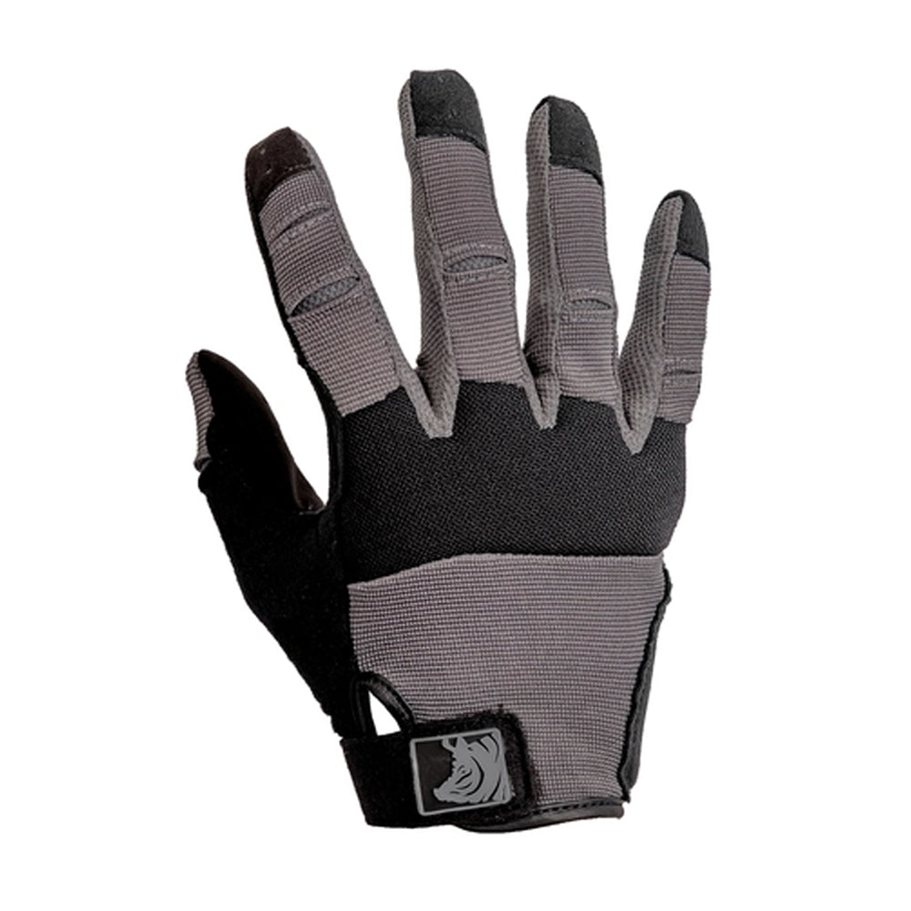 PIG (FDT) Charlie - Women's Glove