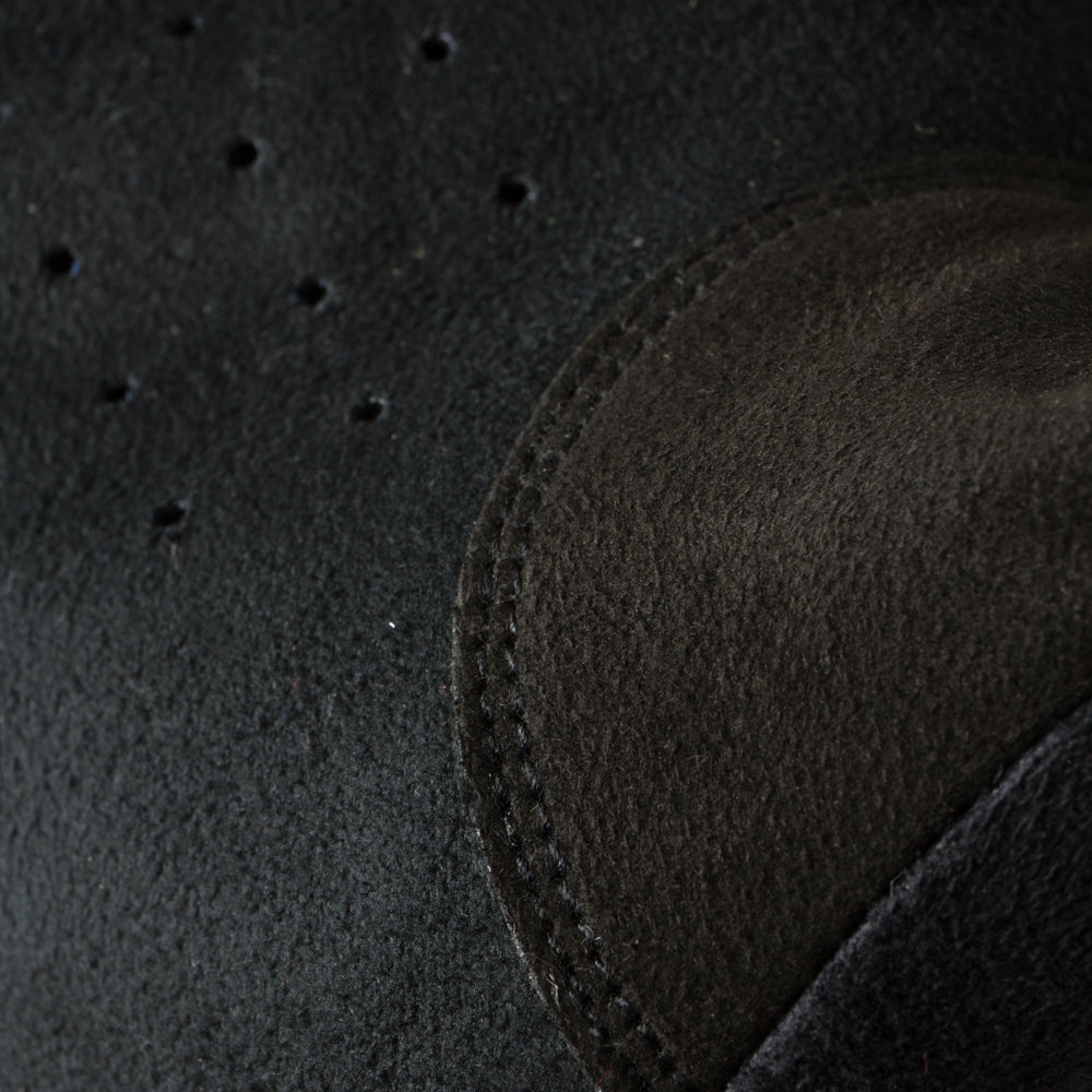 PIG (FDT) Charlie - Women's Glove