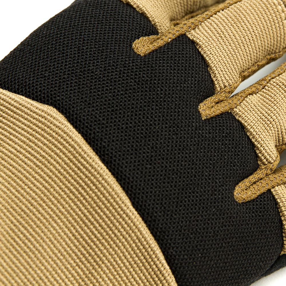 PIG (FDT) Charlie - Women's Glove
