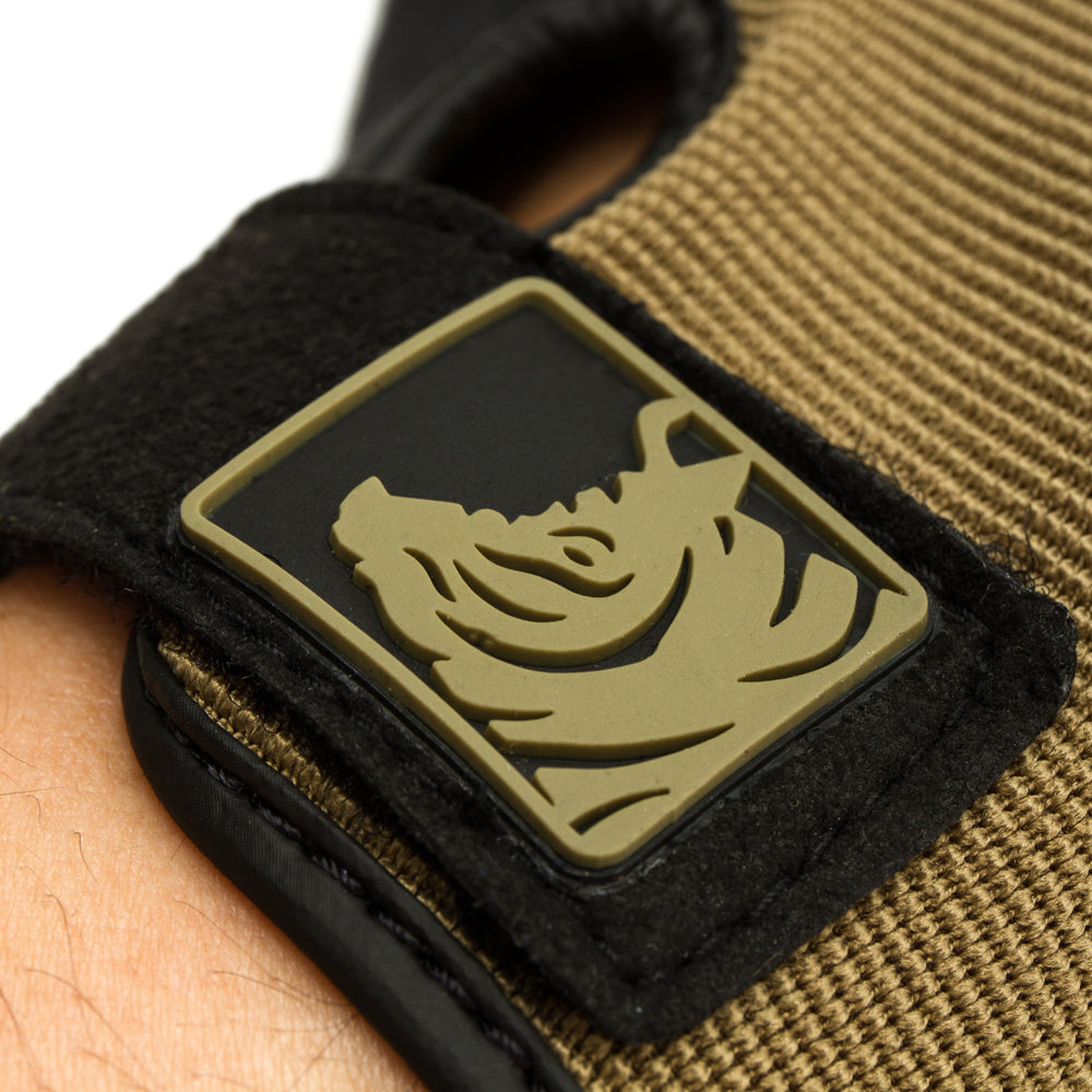 PIG (FDT) Charlie - Women's Glove