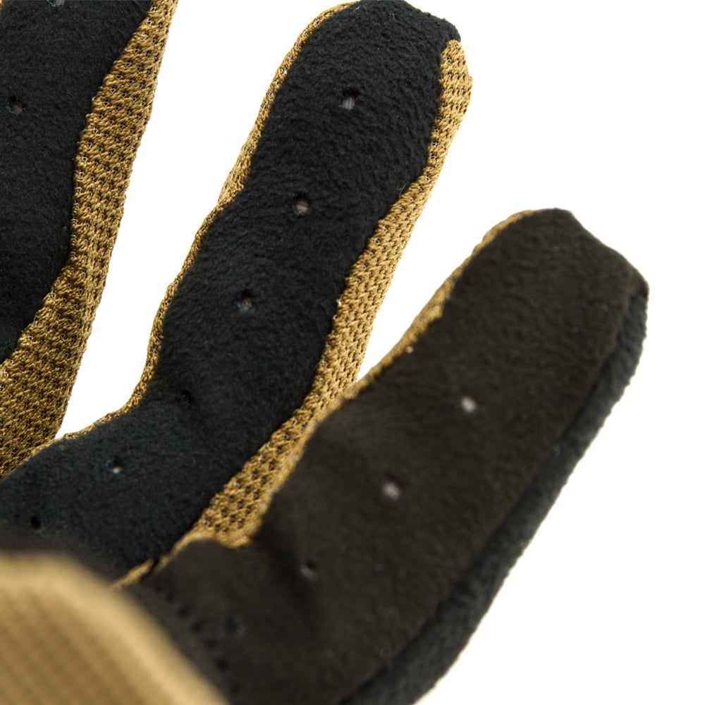 PIG (FDT) Charlie - Women's Glove