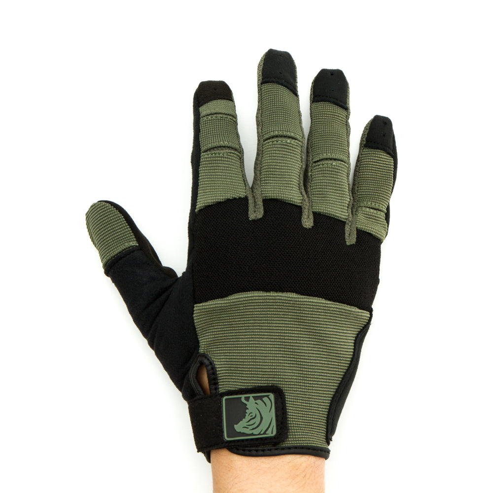 PIG (FDT) Charlie - Women's Glove