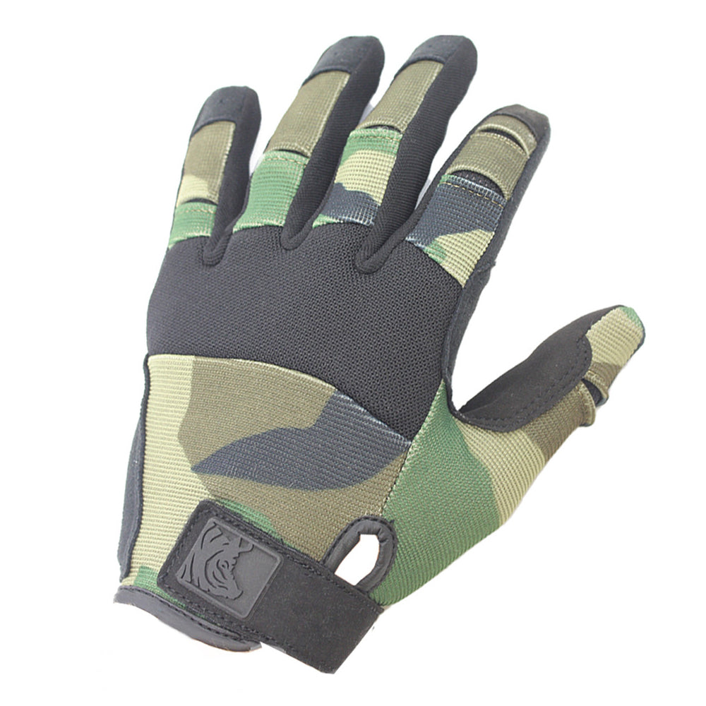 PIG (FDT) Charlie - Women's Glove