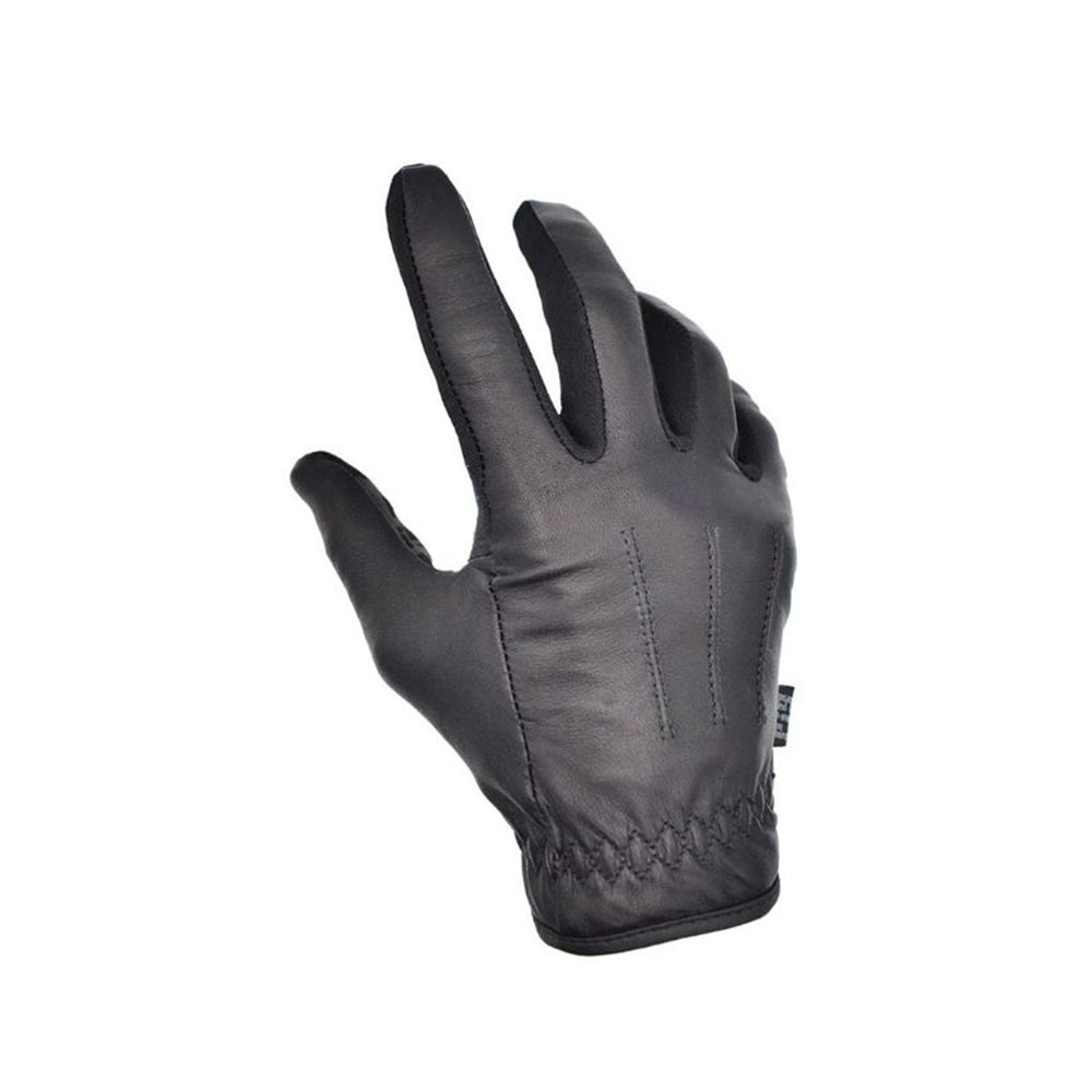 PIG (FDT) Executive Glove 專業級戰術西裝手套|紳士風低調戰鬥風格