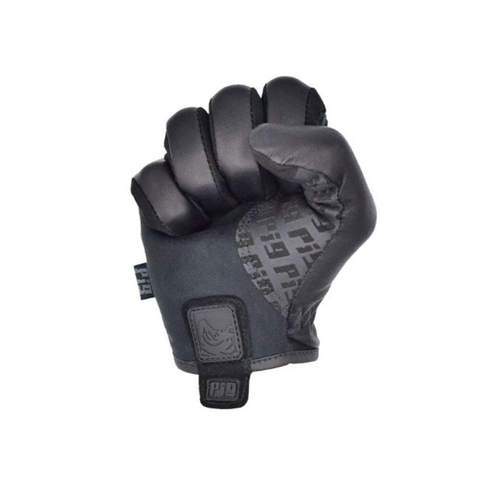 PIG (FDT) Executive Glove 專業級戰術西裝手套|紳士風低調戰鬥風格