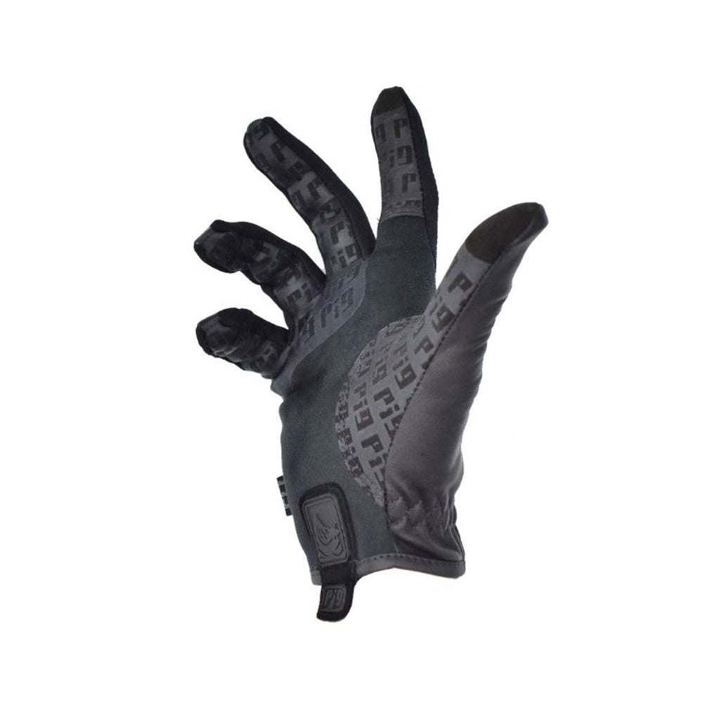 PIG (FDT) Executive Glove 專業級戰術西裝手套|紳士風低調戰鬥風格