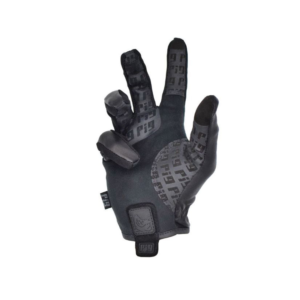 PIG (FDT) Executive Glove 專業級戰術西裝手套|紳士風低調戰鬥風格