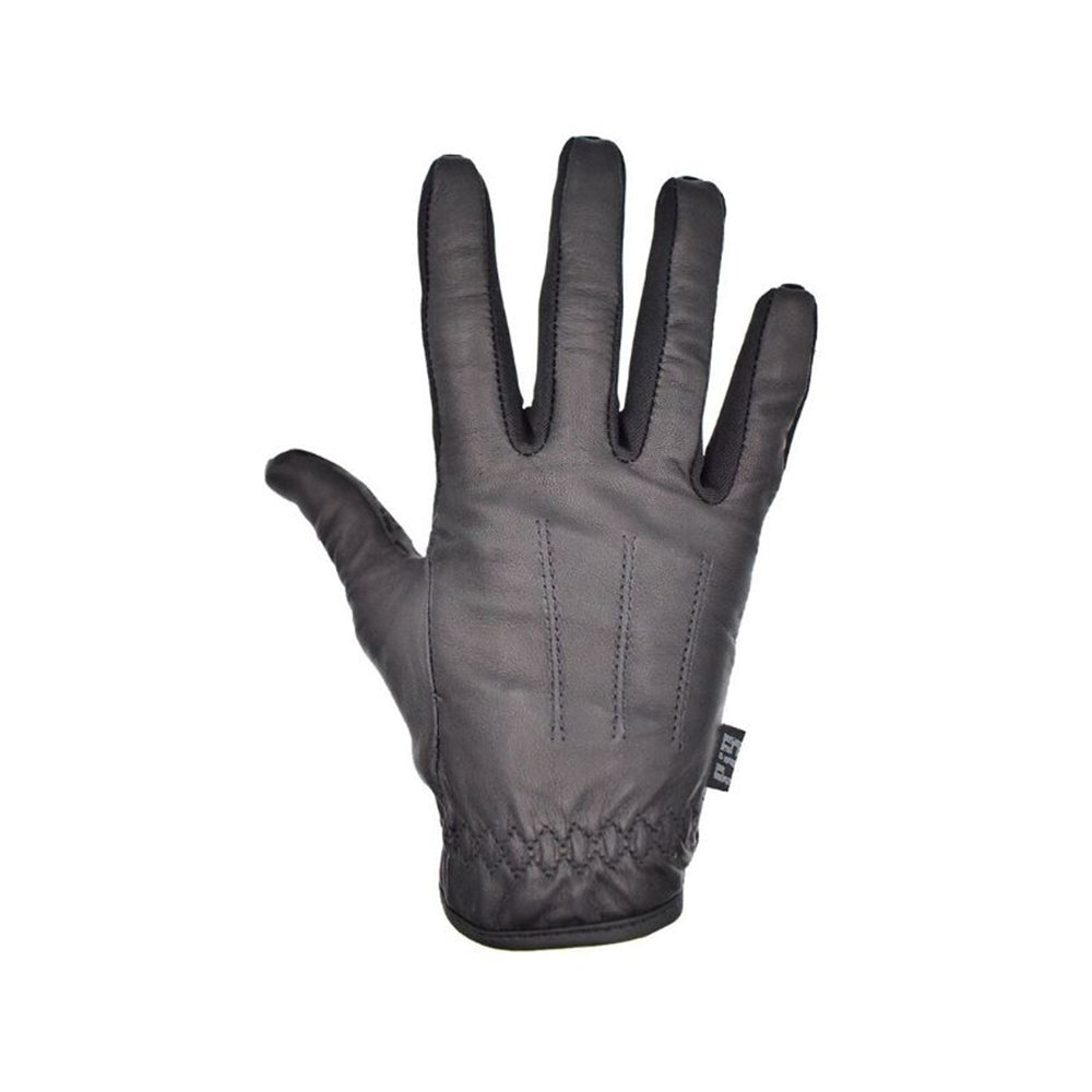 PIG (FDT) Executive Glove 專業級戰術西裝手套|紳士風低調戰鬥風格