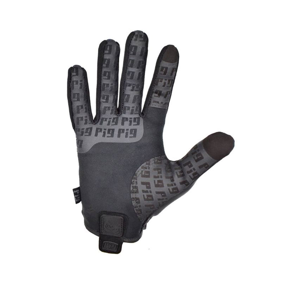 PIG (FDT) Executive Glove 專業級戰術西裝手套|紳士風低調戰鬥風格