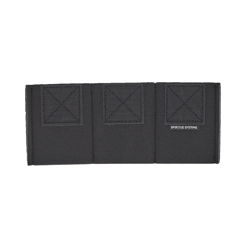 Rifle Magazine Insert- Single/Triple