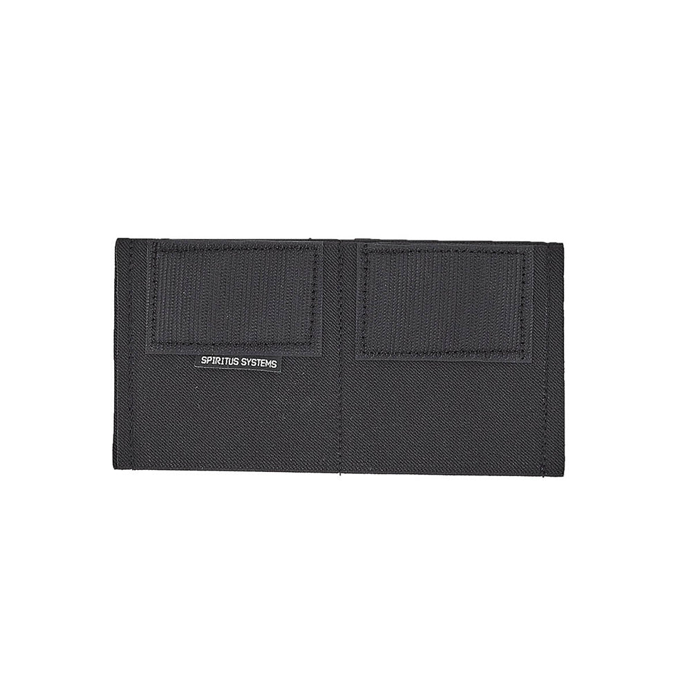 Rifle Magazine Insert- Single/Triple