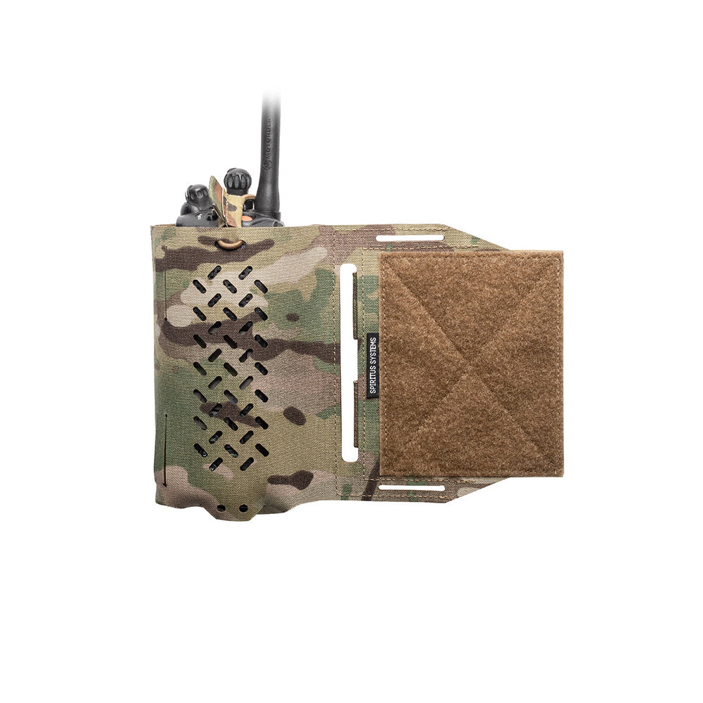 Expander Wing Mk-2 — The Ultimate Modular Expansion