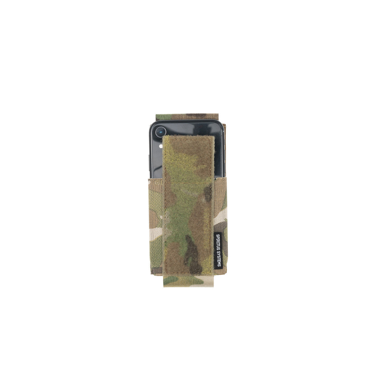 Liberty Dynamic Flash Bang Pouch
