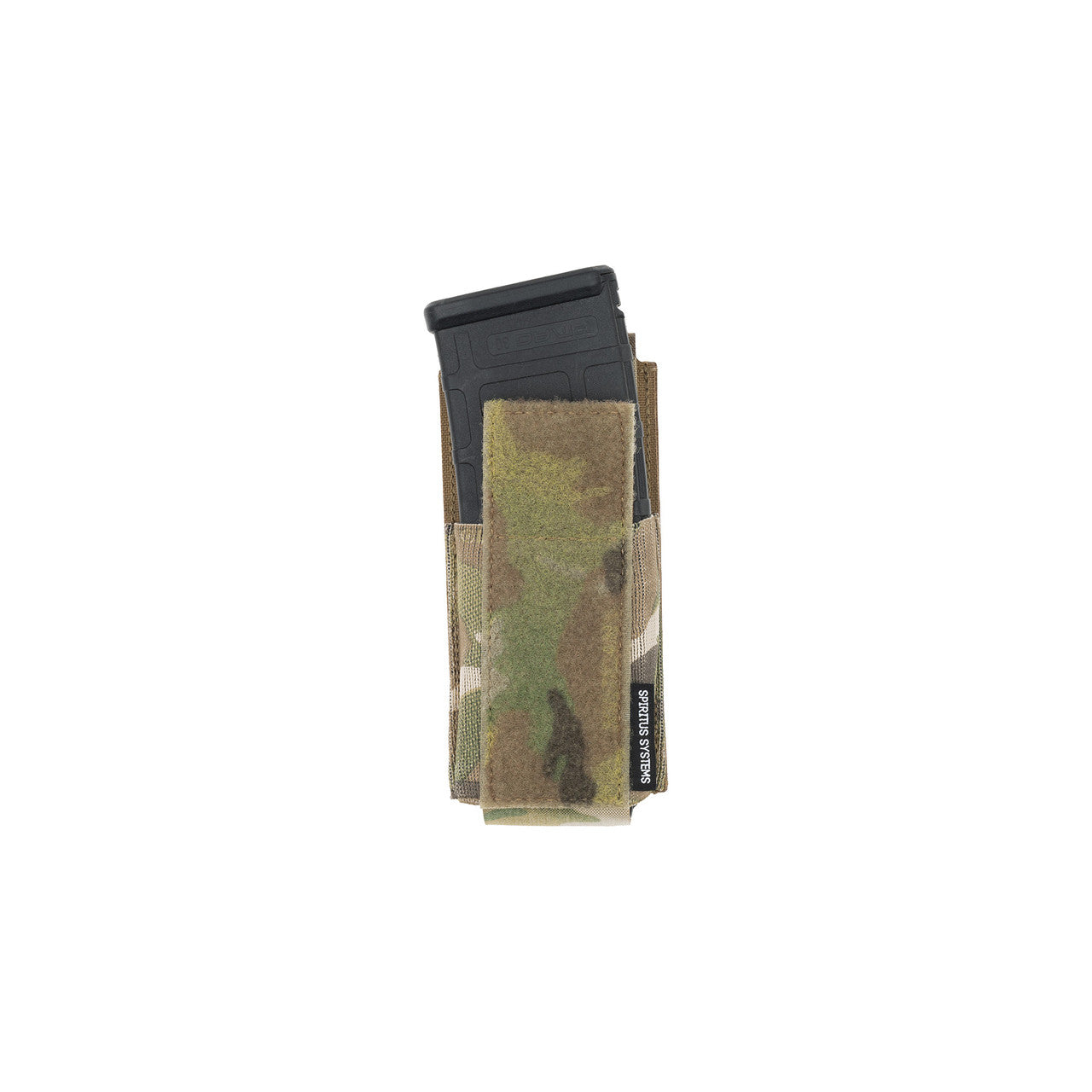 Liberty Dynamic Flash Bang Pouch