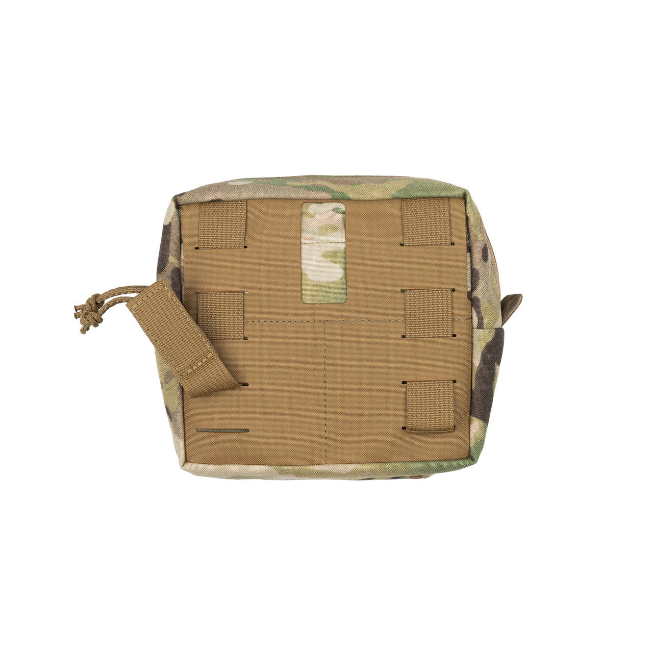 Medium GP Pouch Mk 3|多用途中型收納袋