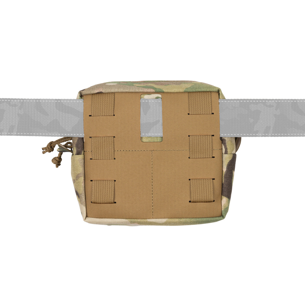 Medium GP Pouch Mk 3|多用途中型收納袋