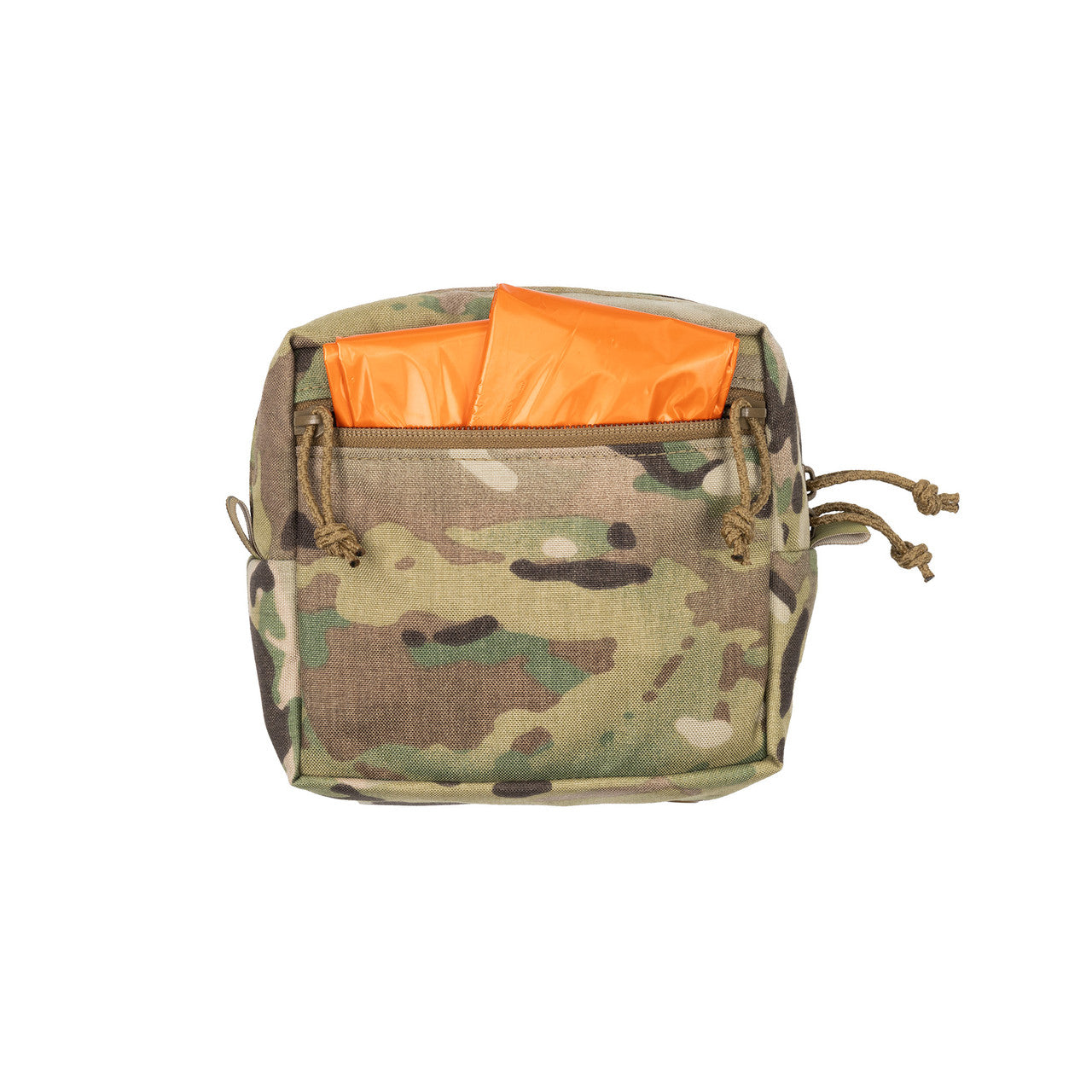 Medium GP Pouch Mk 3|多用途中型收納袋