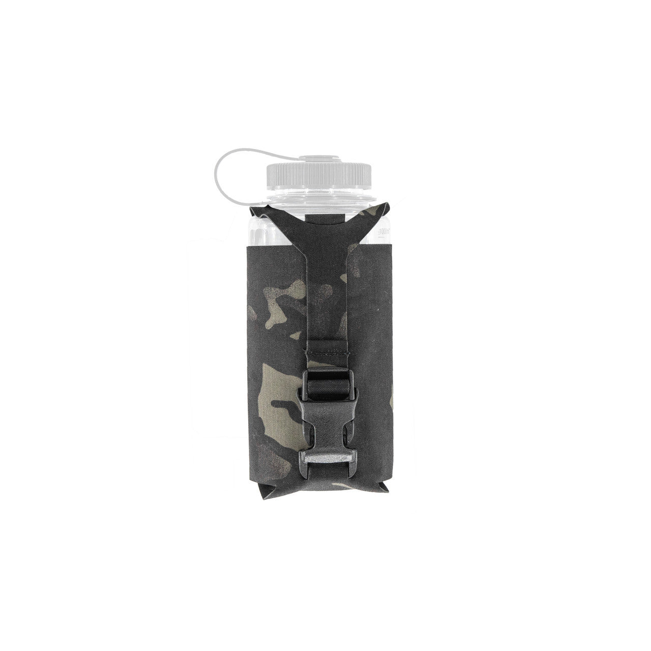 Spiritus Systems Nalgene Pouch: Lightweight 32oz Retention|PTS