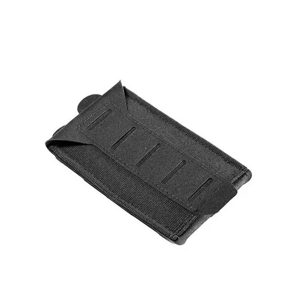 Ten-Speed Series Stackable Rifle Quick Draw Magazine Pouch M4 Magazine Pouch