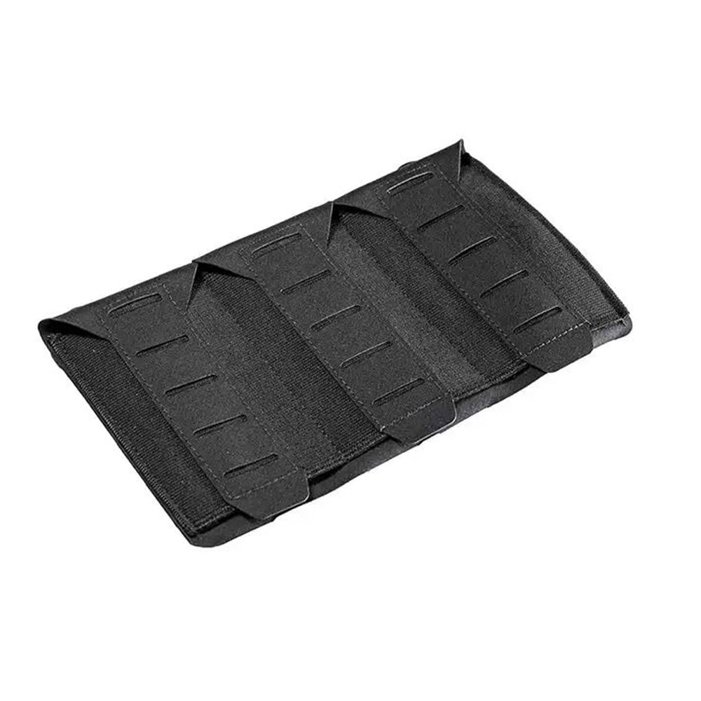 Stackable Ten-Speed® M4 彈匣袋