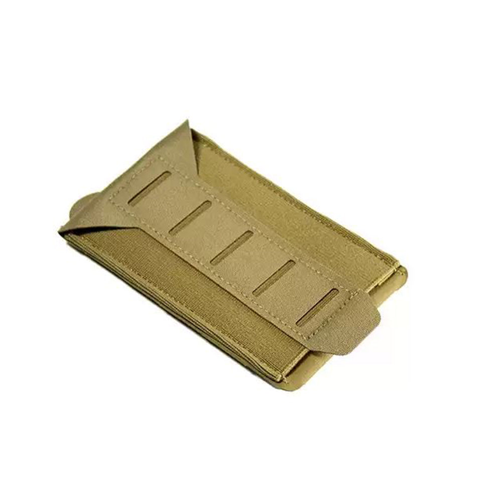 Stackable Ten-Speed® M4 彈匣袋