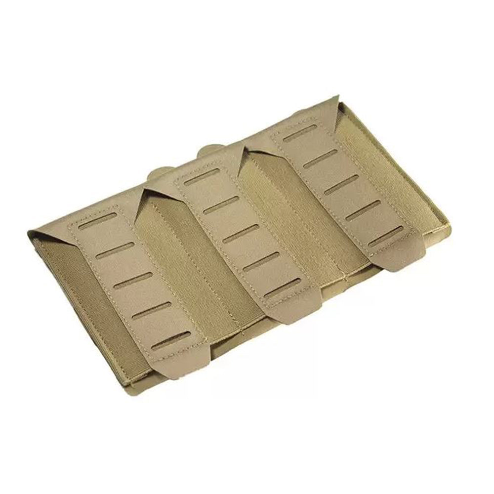 Stackable Ten-Speed® M4 彈匣袋