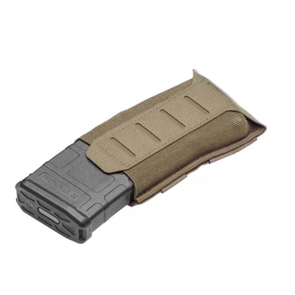 Stackable Ten-Speed® M4 彈匣袋