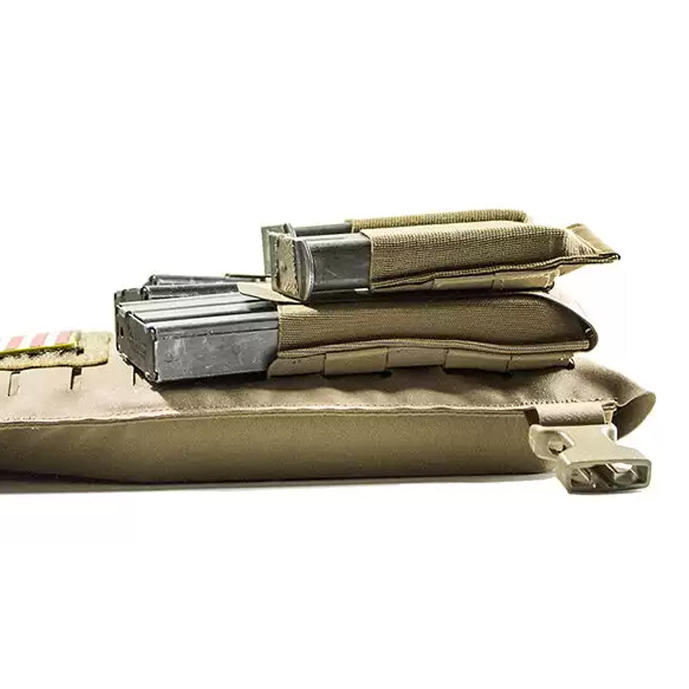 Stackable Ten-Speed® M4 彈匣袋