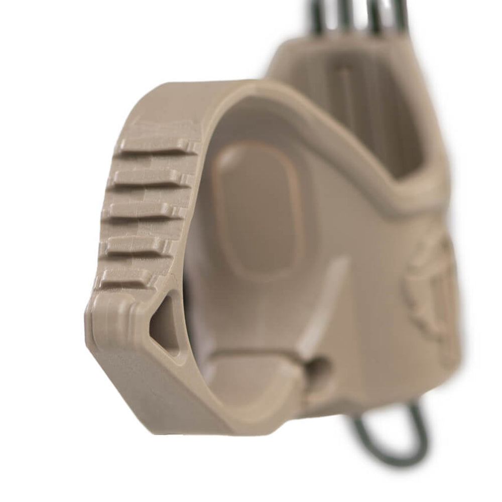 SwitchBack® 3.0 深藏版戰術手電筒快拔環
