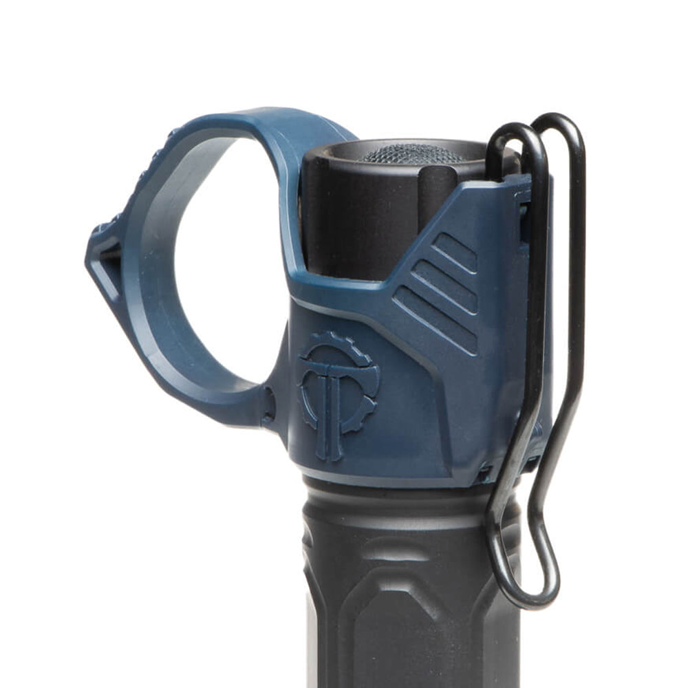 SwitchBack® 3.0 深藏版戰術手電筒快拔環