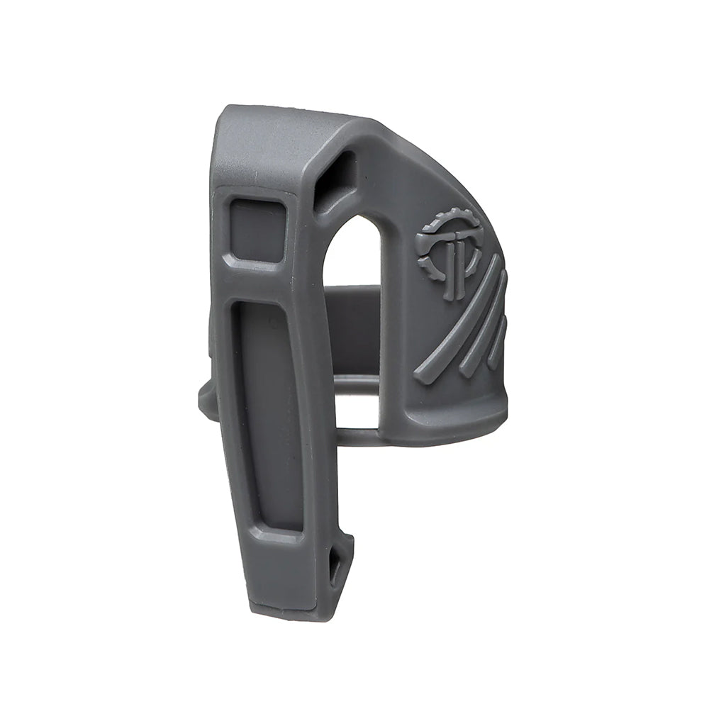LPC (Low Profile Carry) Clip 低調攜帶戰術手電筒口袋夾