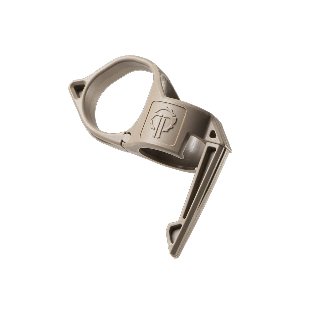 SwitchBack® 2.0 — 定義次世代戰術照明操控