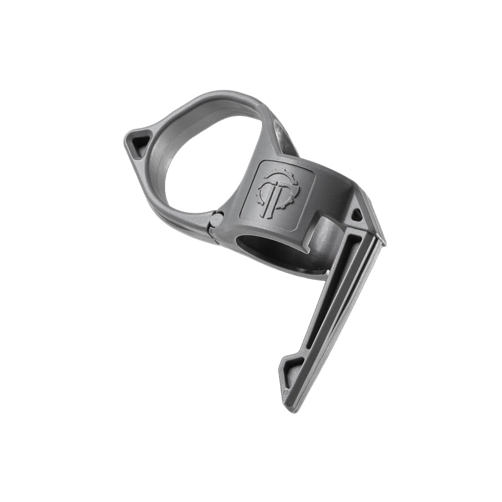 SwitchBack® 2.0 — 定義次世代戰術照明操控