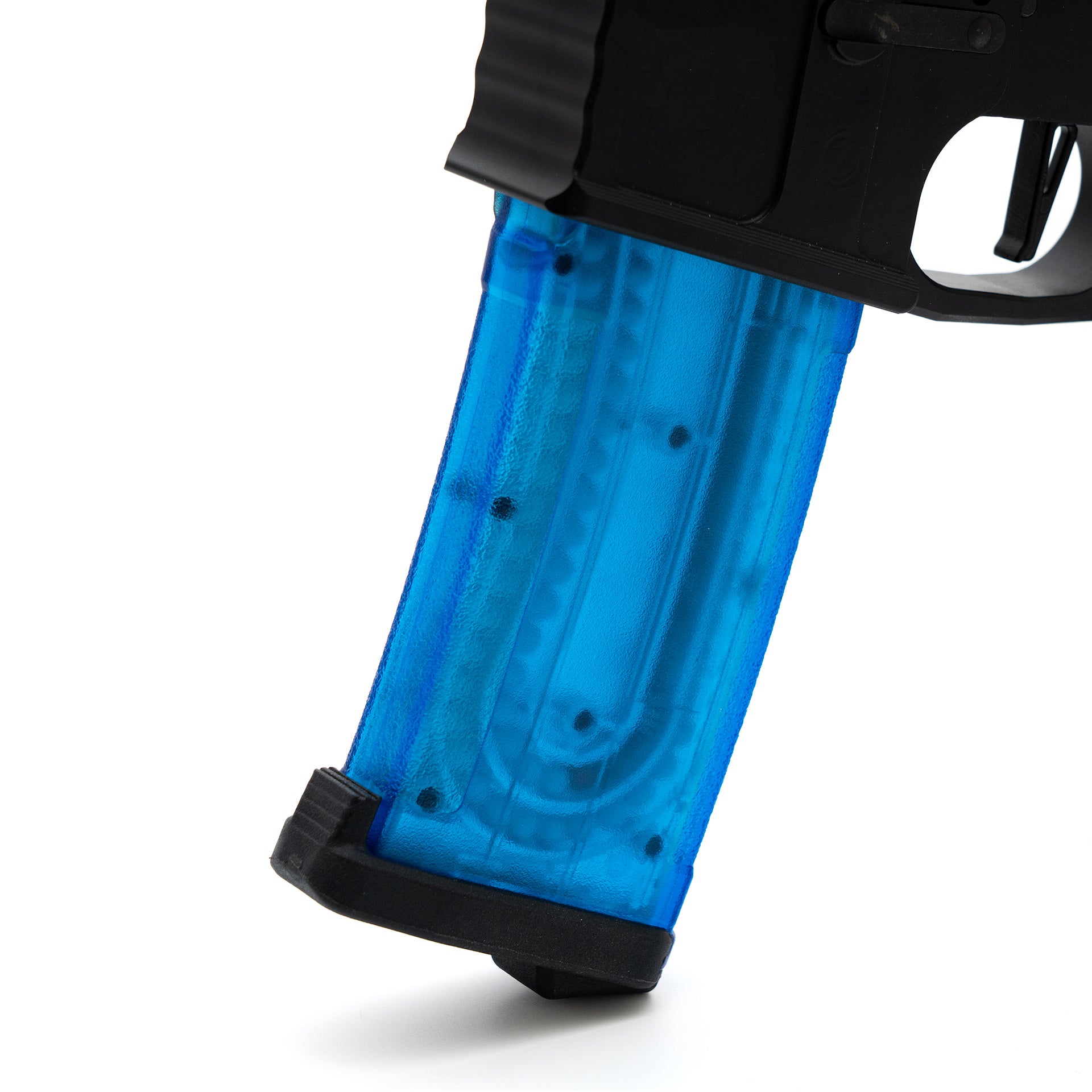 TPM POP (AR Magazine Shell)