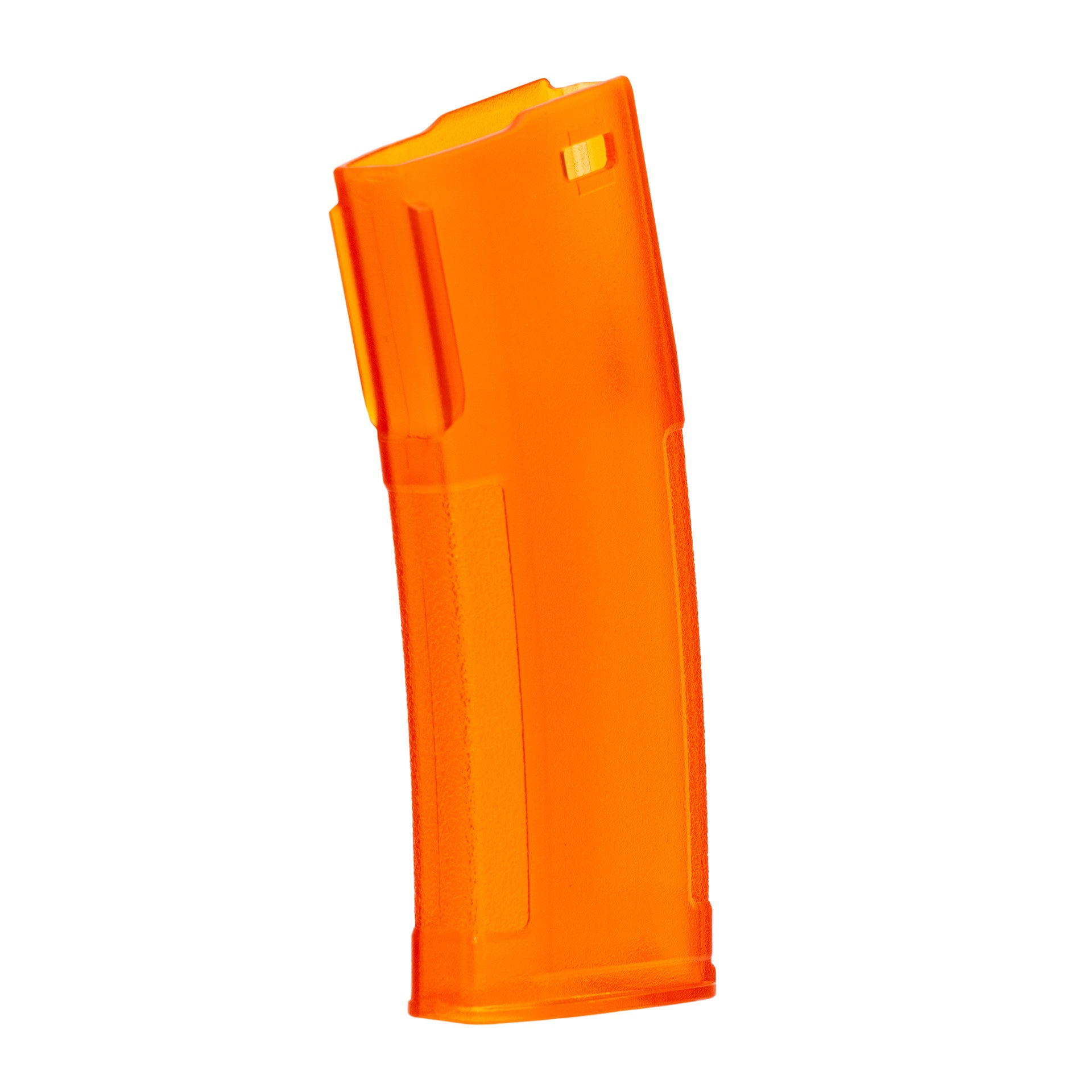TPM POP (AR Magazine Shell)