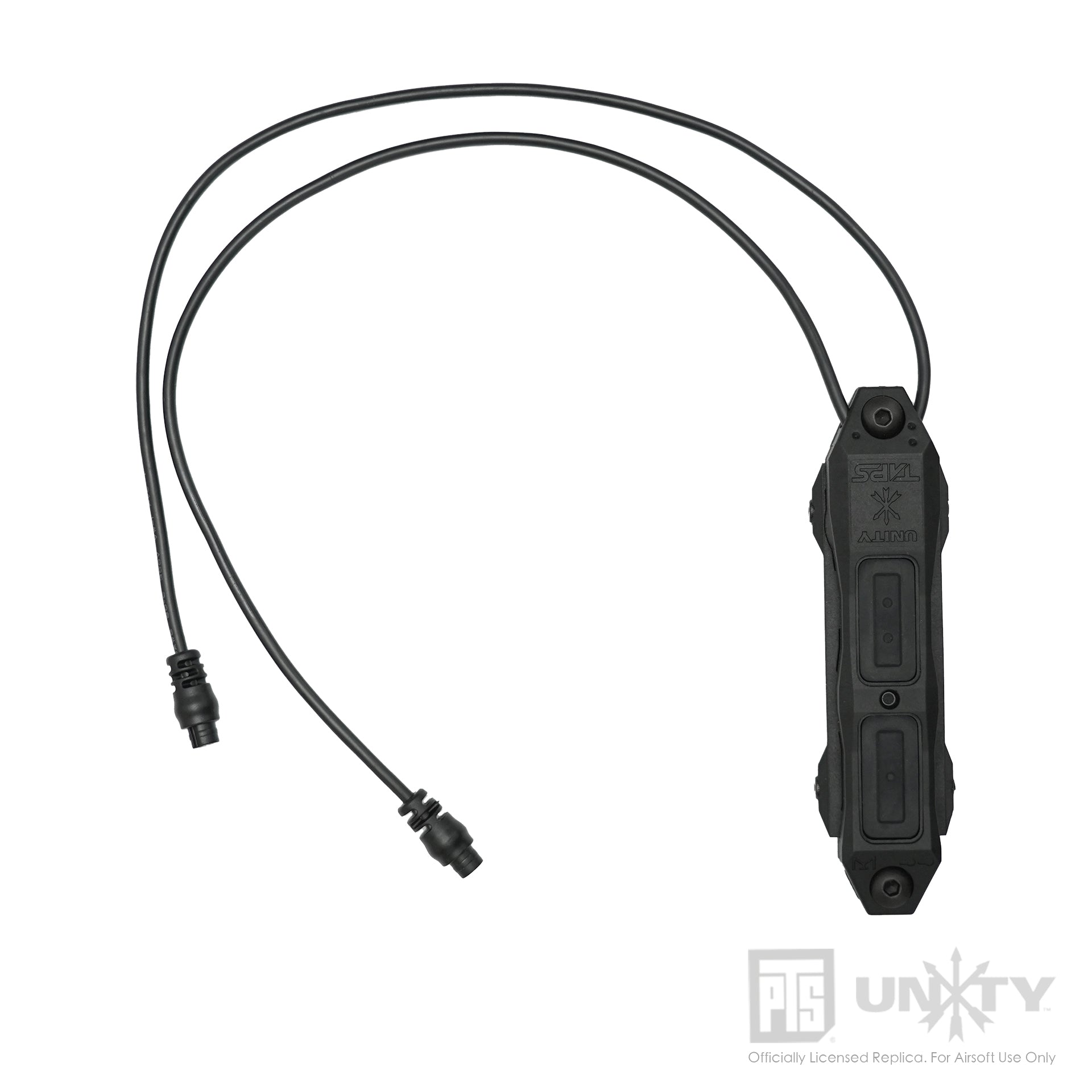 TAPS Tactical Enhanced Pressure Switch (Standard Version)