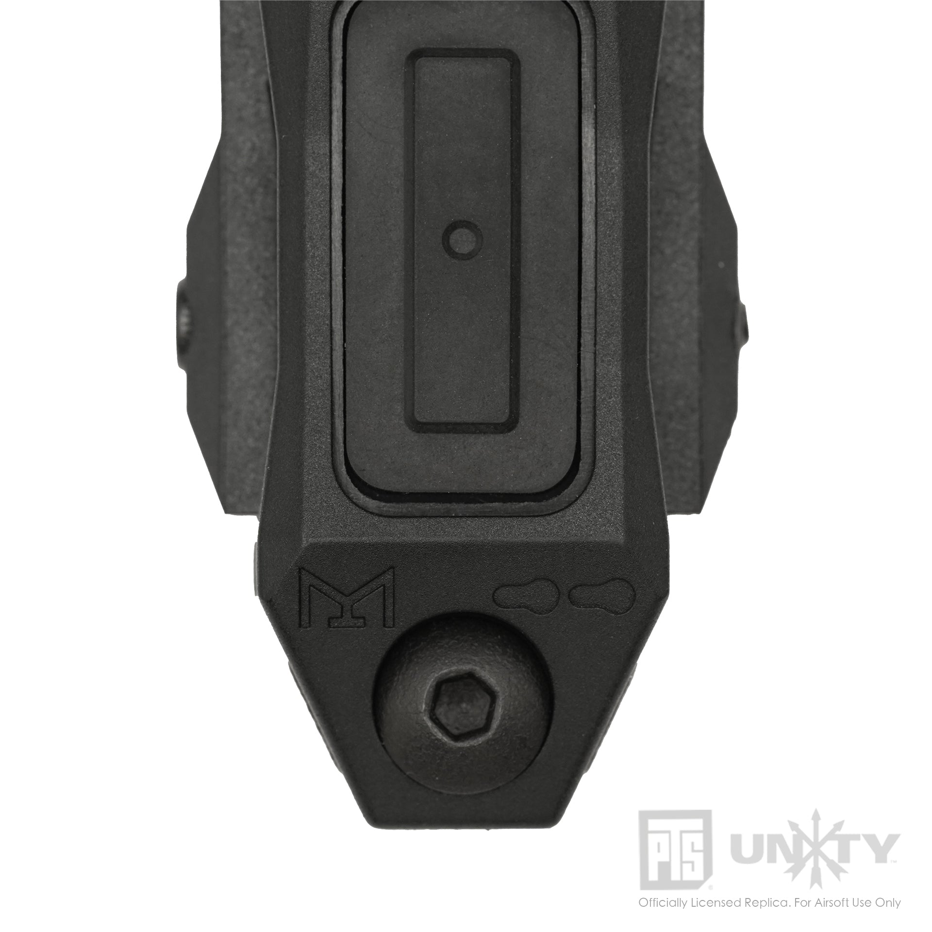 TAPS Tactical Enhanced Pressure Switch (Standard Version)