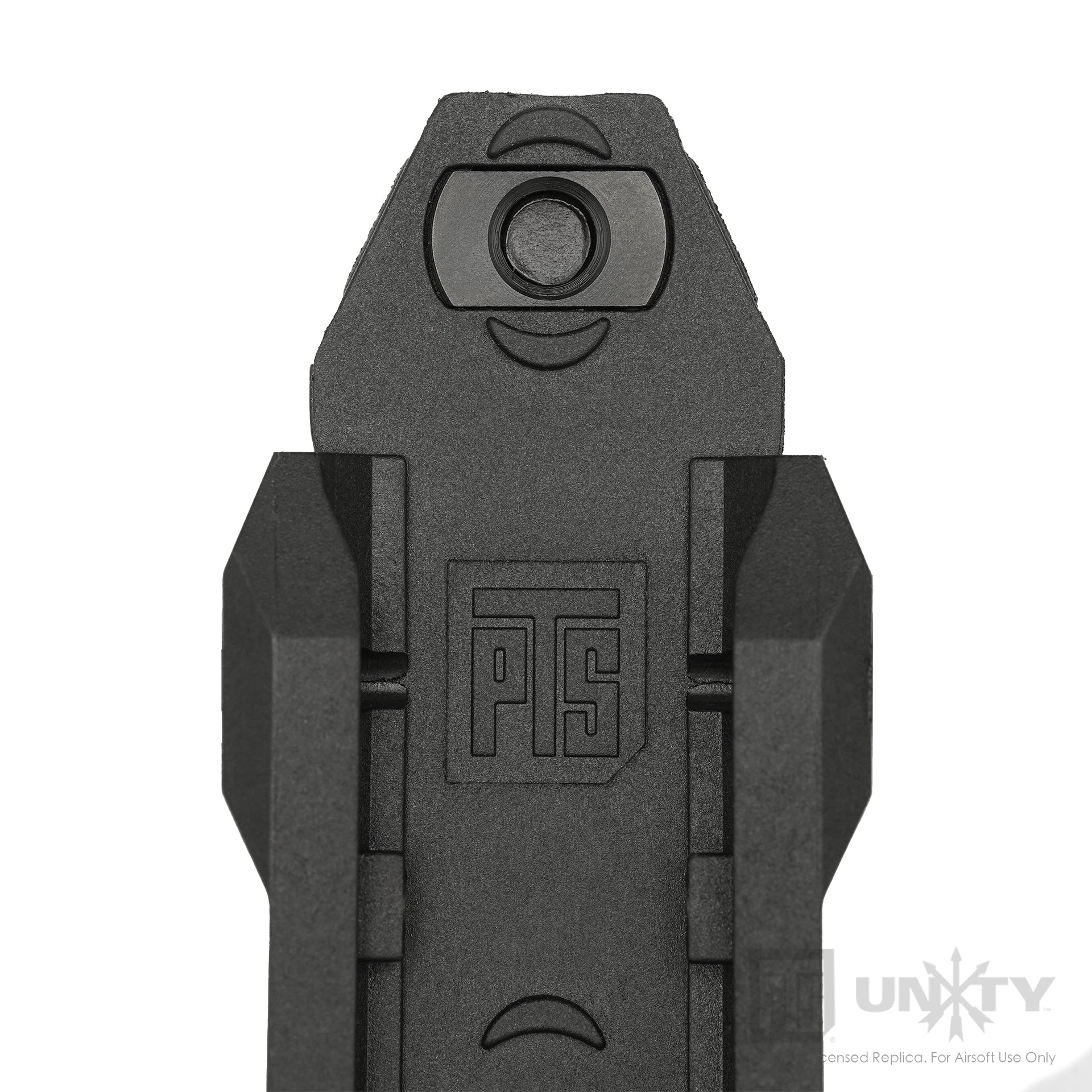 TAPS Tactical Enhanced Pressure Switch (Standard Version)