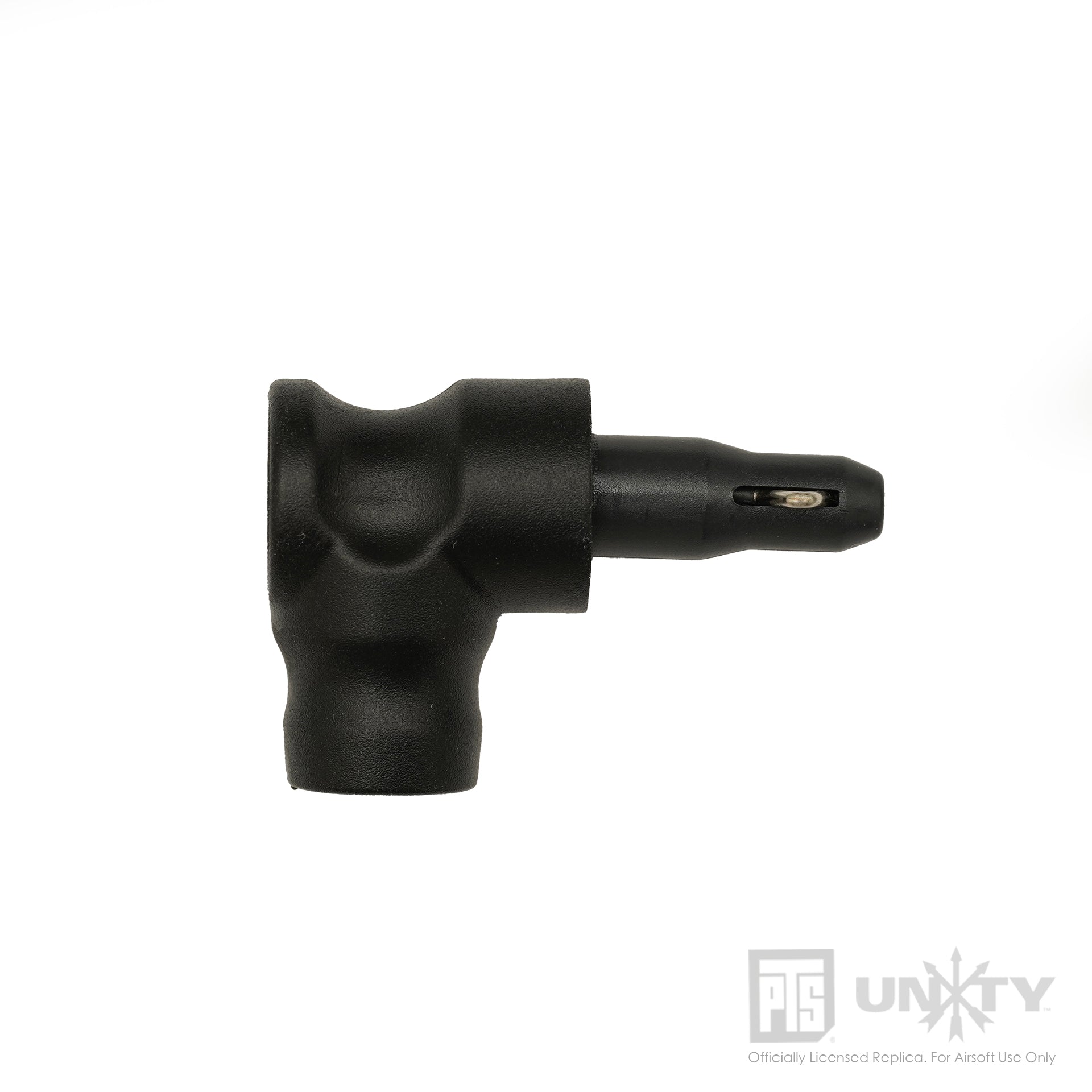TAPS Tactical Enhanced Pressure Switch (Standard Version)