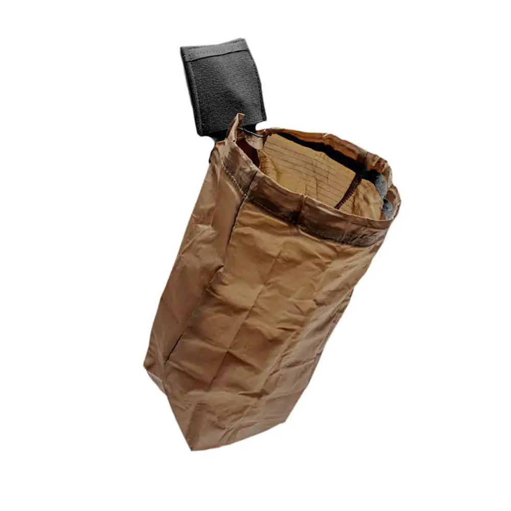 Ten-Speed series ultra-light magazine recovery bag belt model