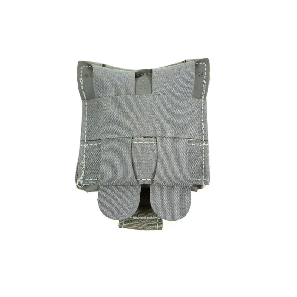 Ten-Speed series ultra-light magazine recovery bag belt model