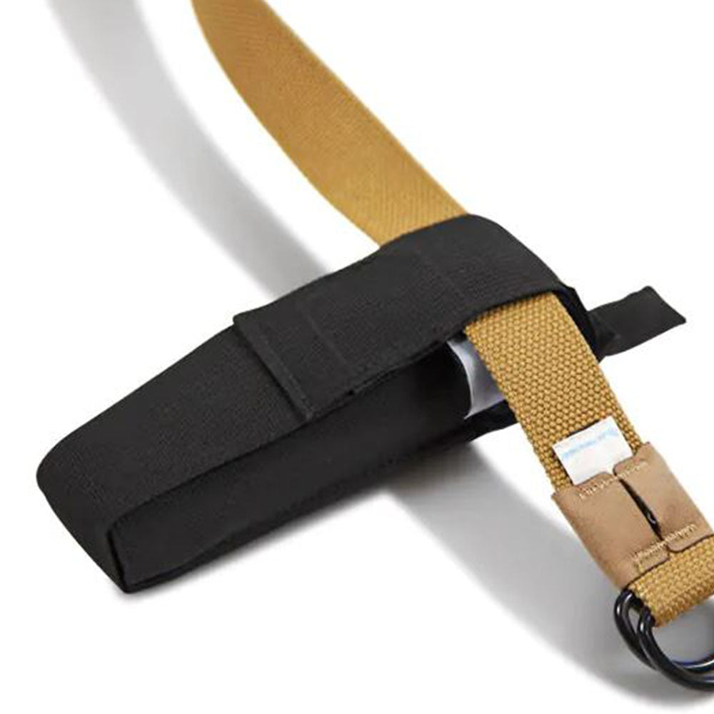 Tourniquet NOW! Pouch