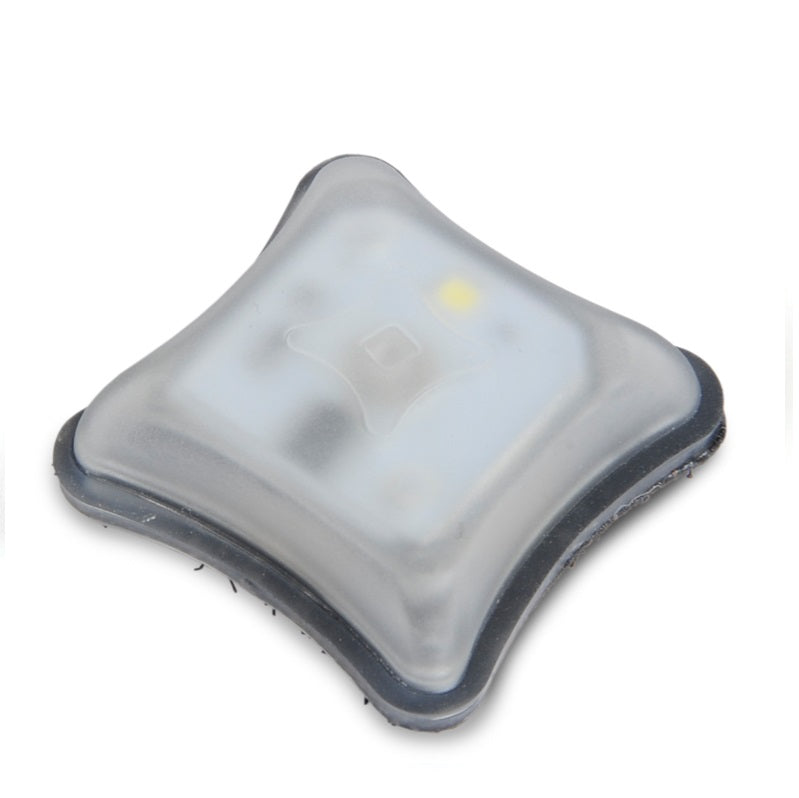 SPARK™ 標示燈