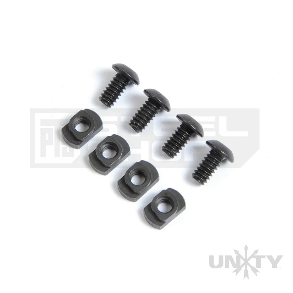 MARK™ M-LOK® ADAPTER KIT
