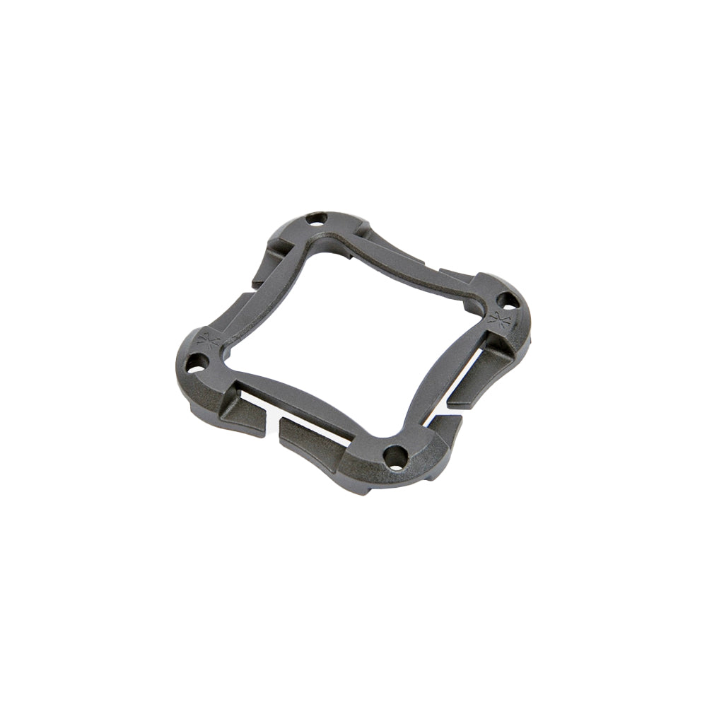 SPARK™ CAGE